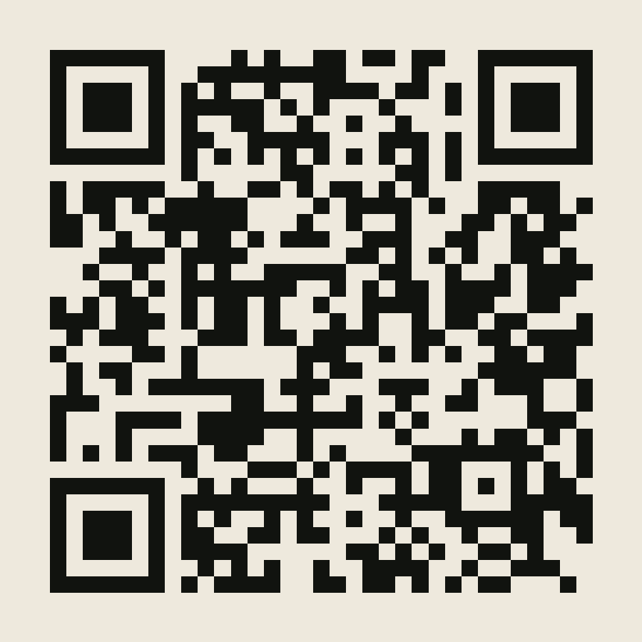 QR-код BV-0792