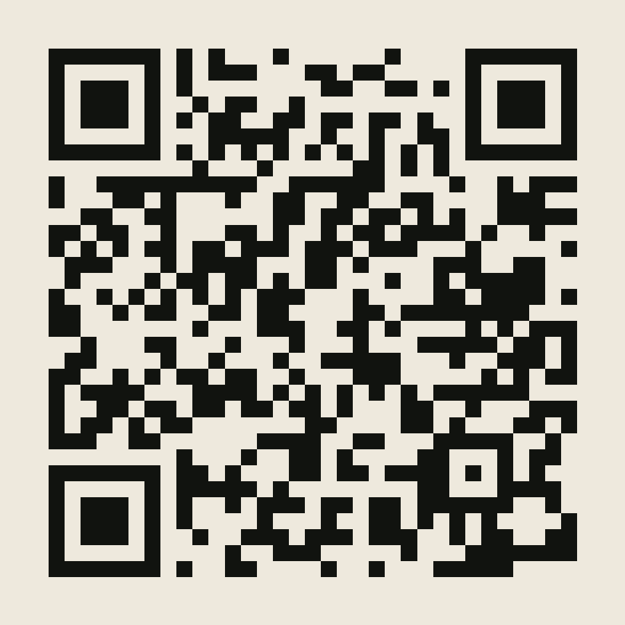 QR-код BV-0804