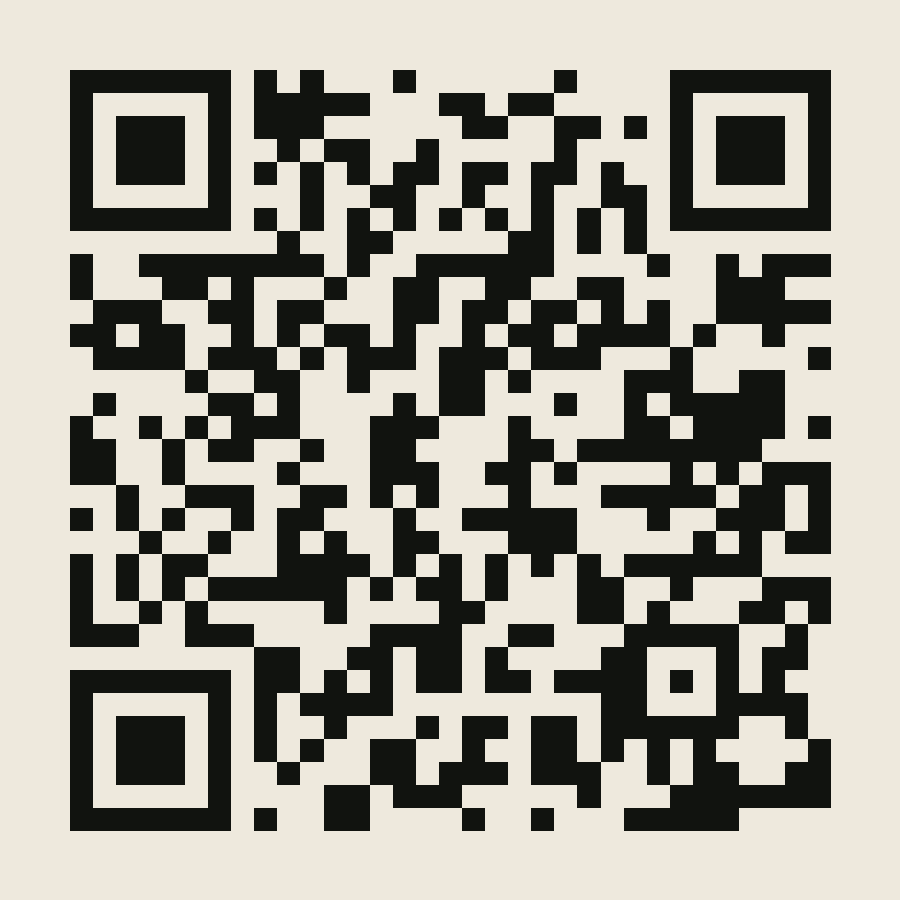 QR-код BV-0806