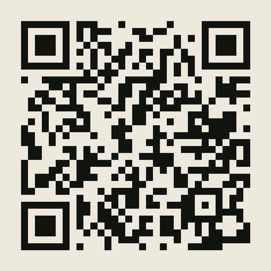 QR-код BV-0808