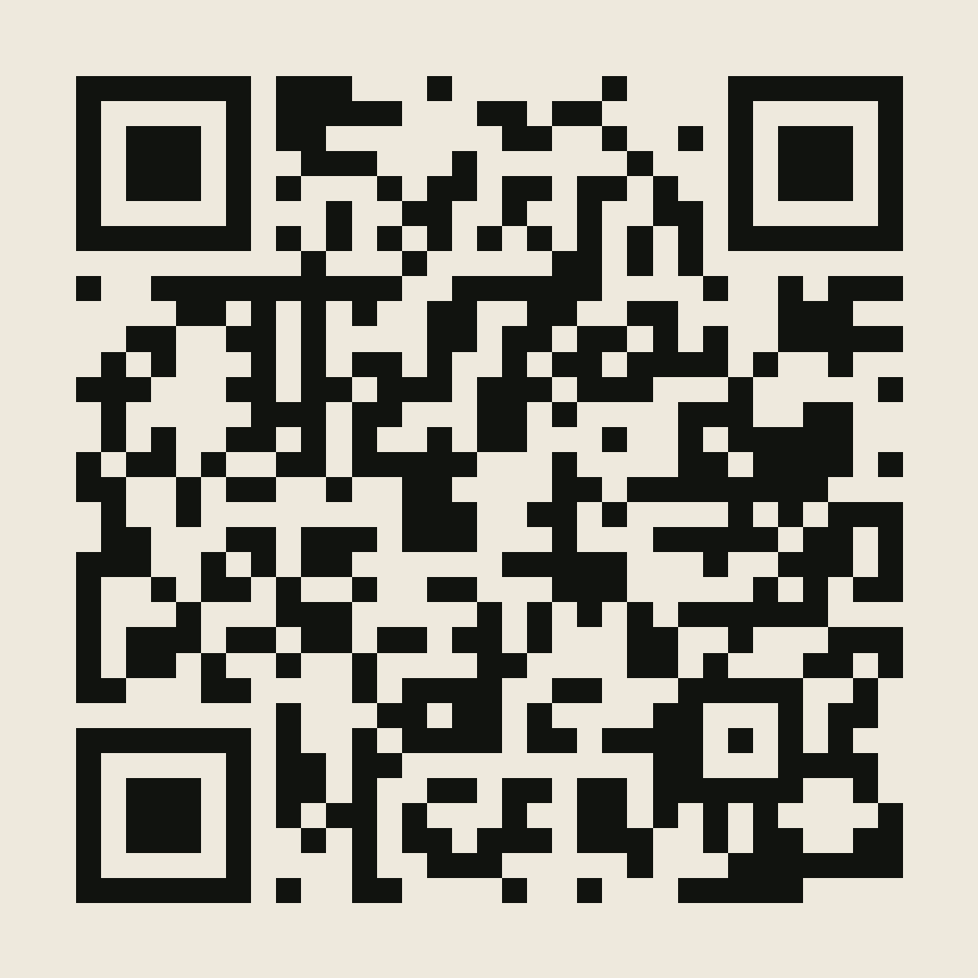 QR-код BV-0810
