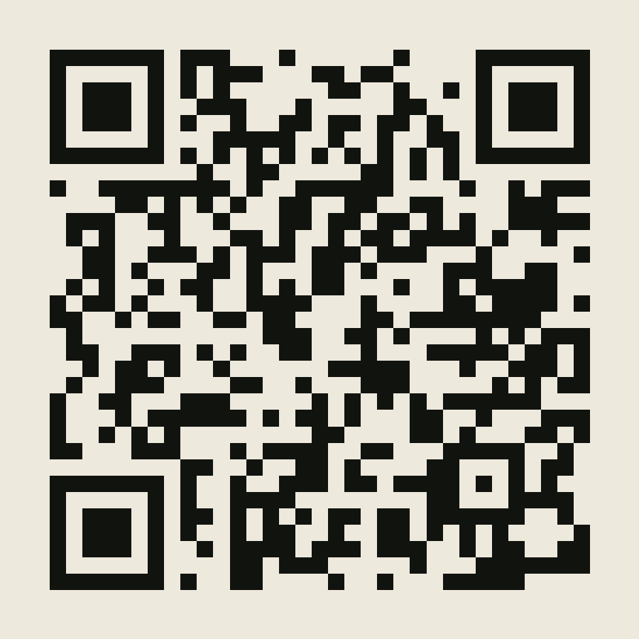 QR-код BV-0812