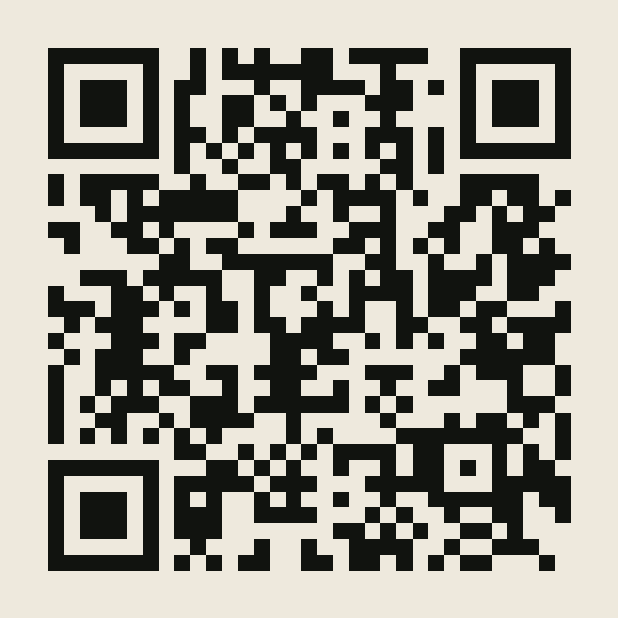 QR-код BV-0814