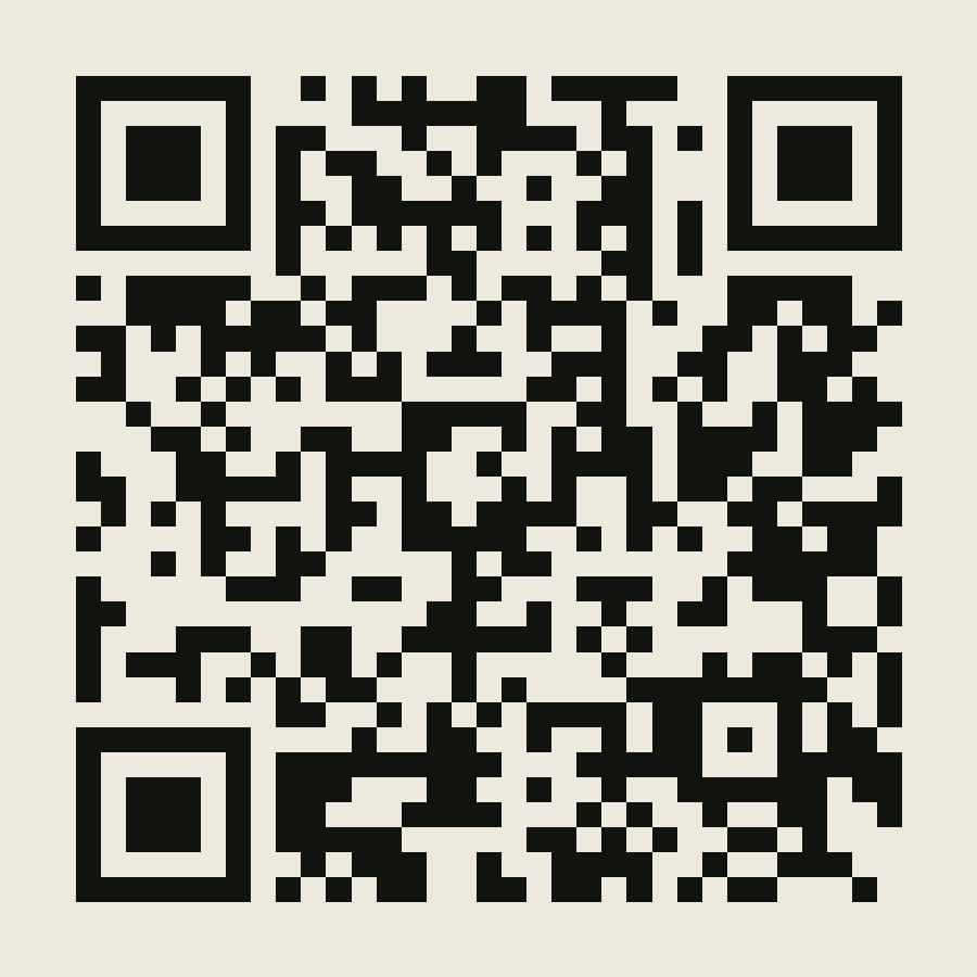 QR-код BV-0817