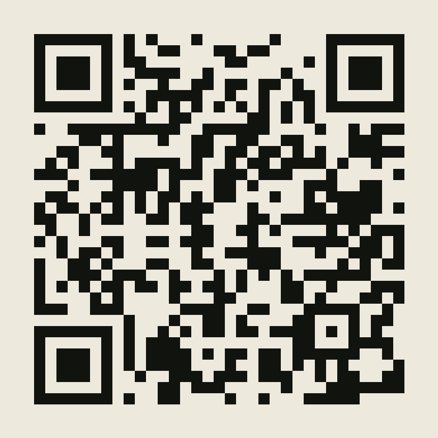 QR-код BV-0818