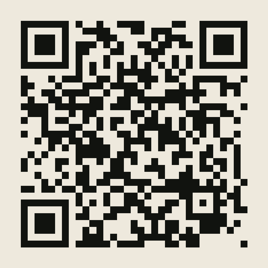 QR-код BV-0824