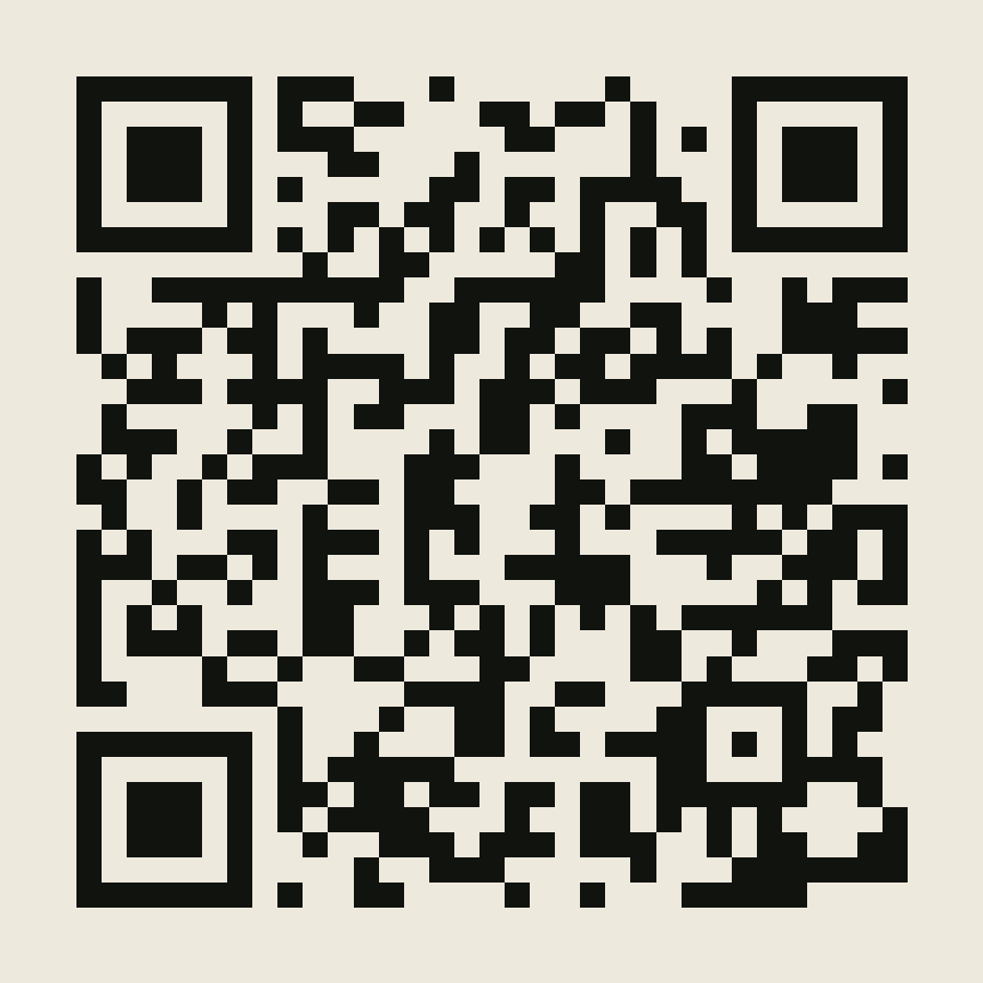 QR-код BV-0850