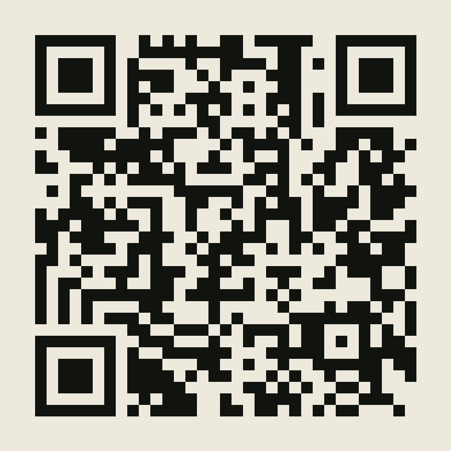 QR-код BV-0855