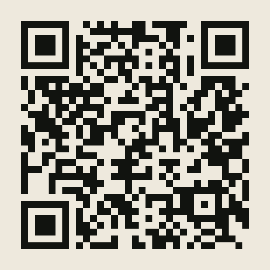 QR-код BV-0856