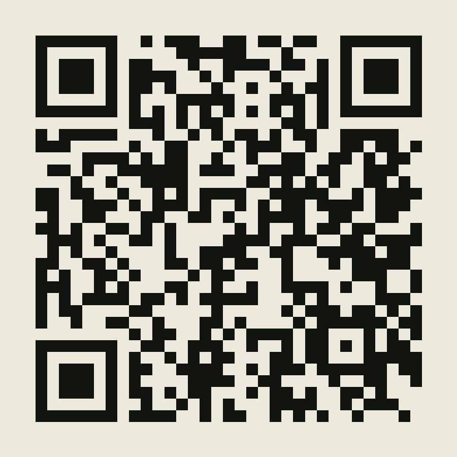 QR-код M(248)-0697