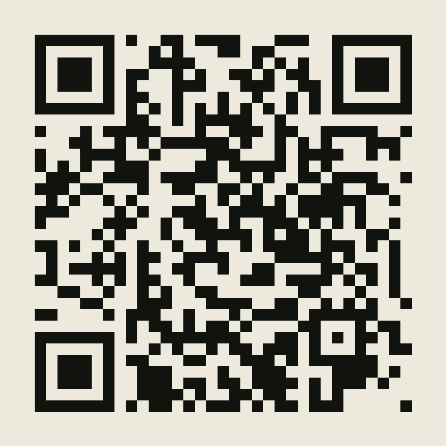 QR-код M(35B)-0698