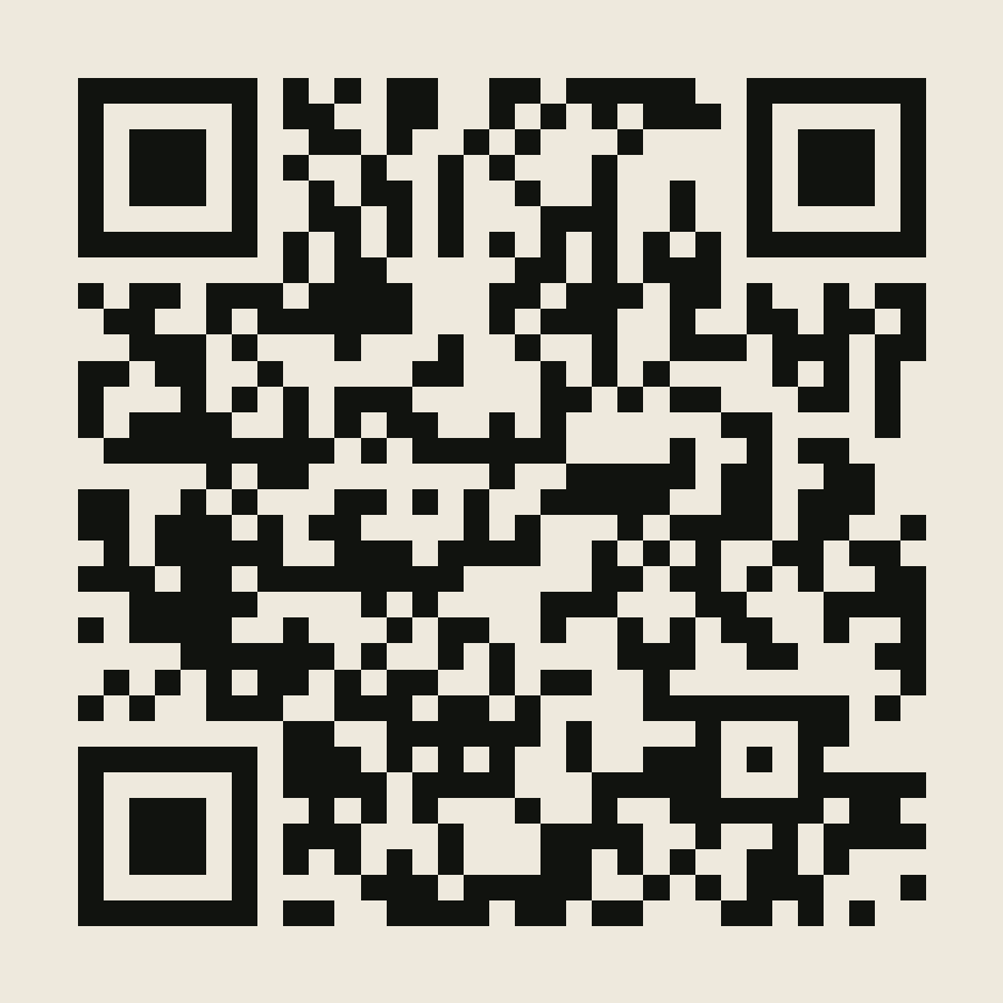 QR-код M-ST-0001