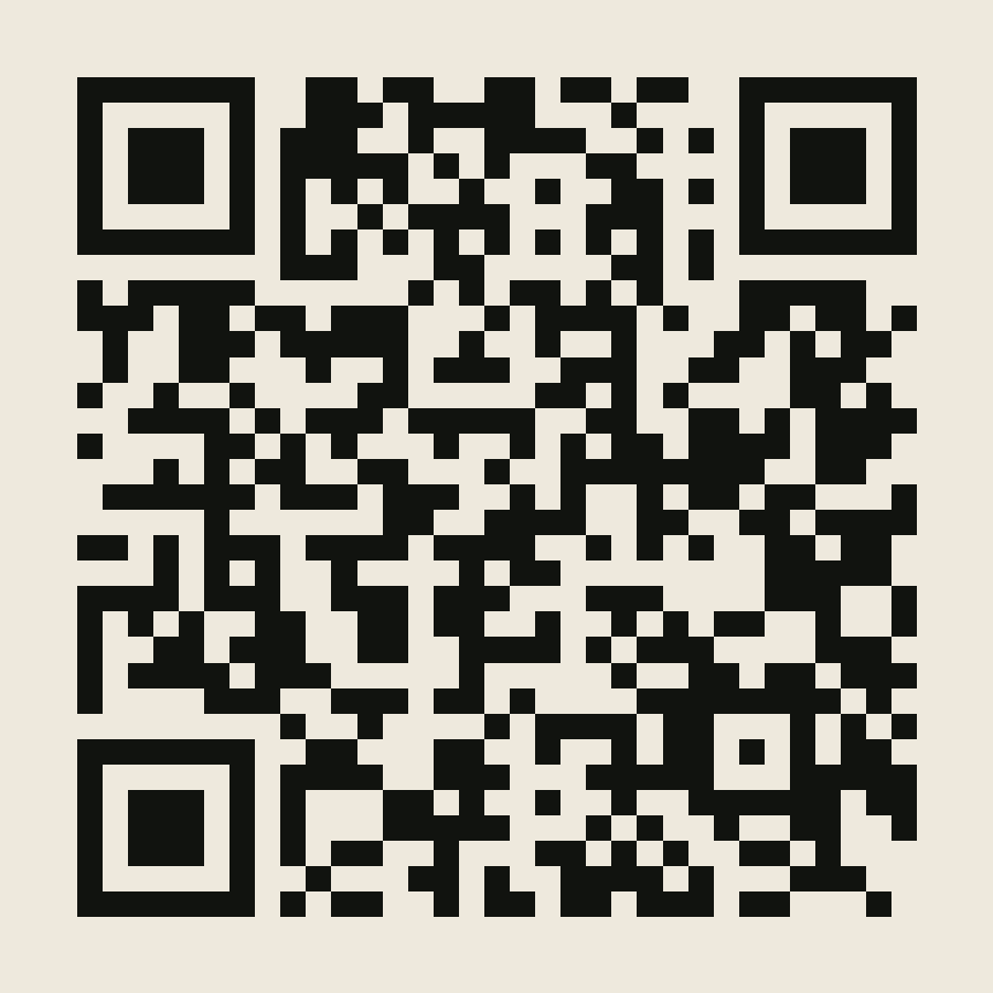 QR-код M-ST-0002
