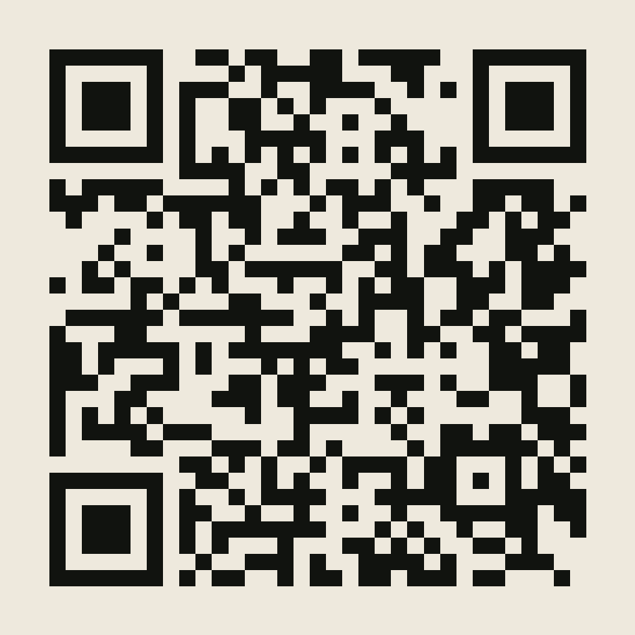 QR-код M-ST-0003