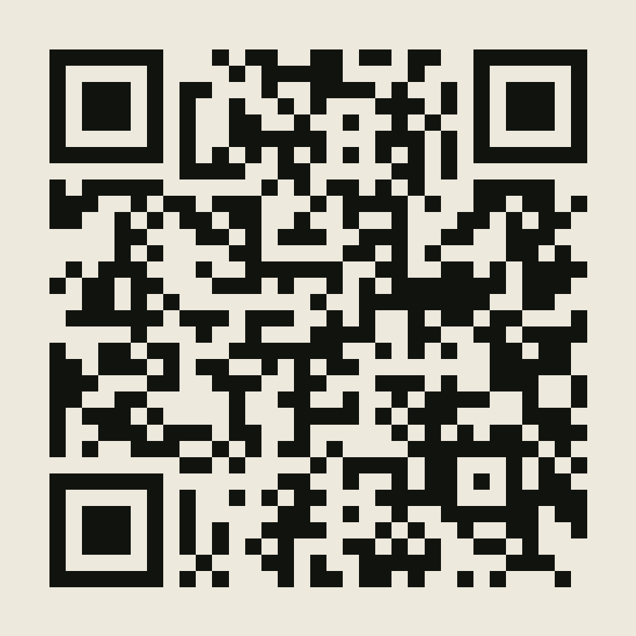 QR-код M-ST-0004