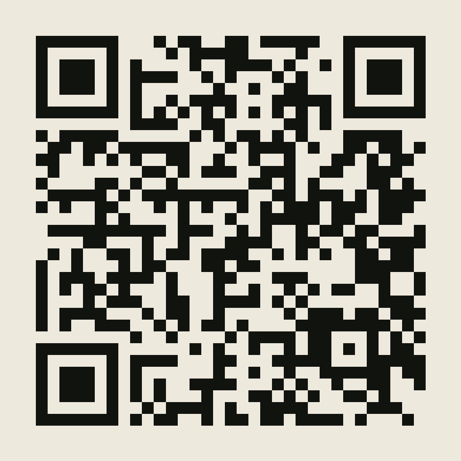 QR-код M-ST-0005