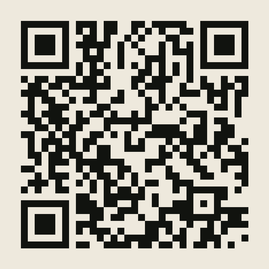 QR-код M-ST-0006