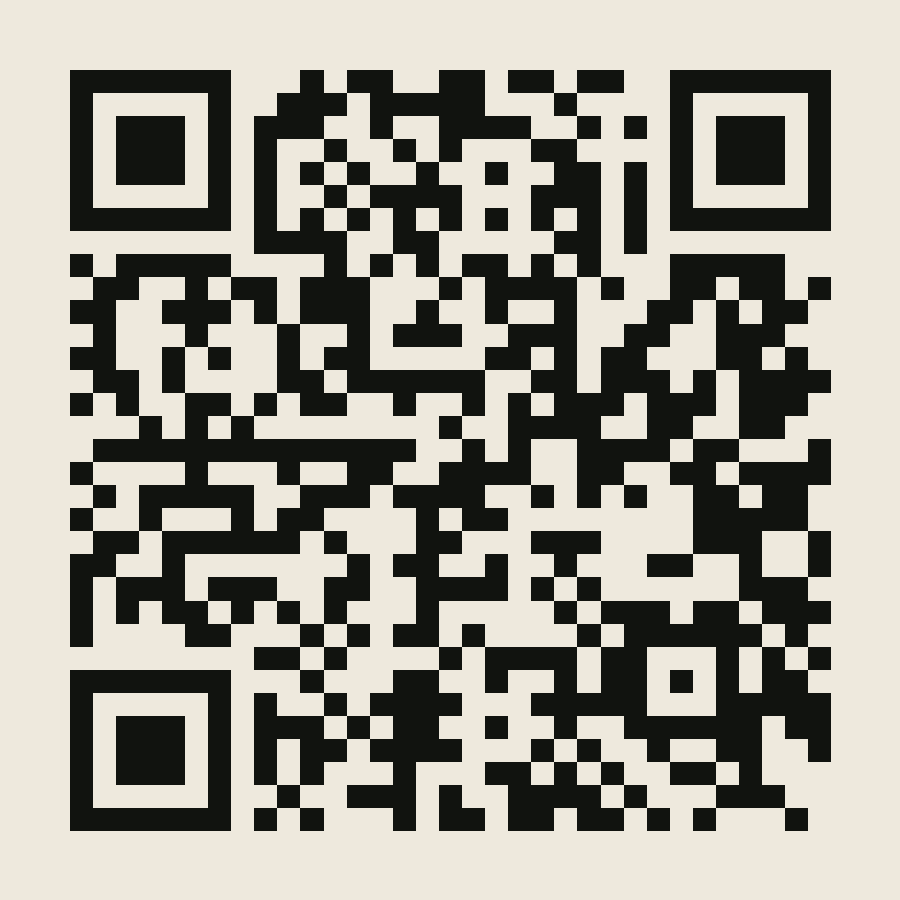 QR-код M-ST-0007