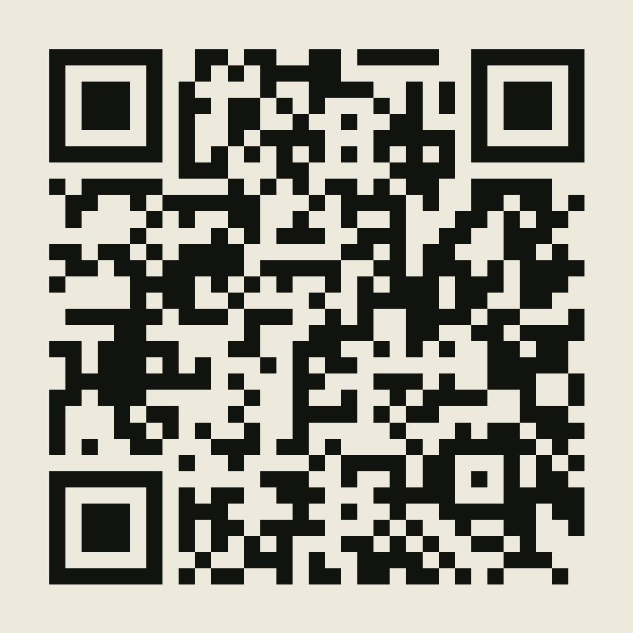 QR-код M-ST-0008