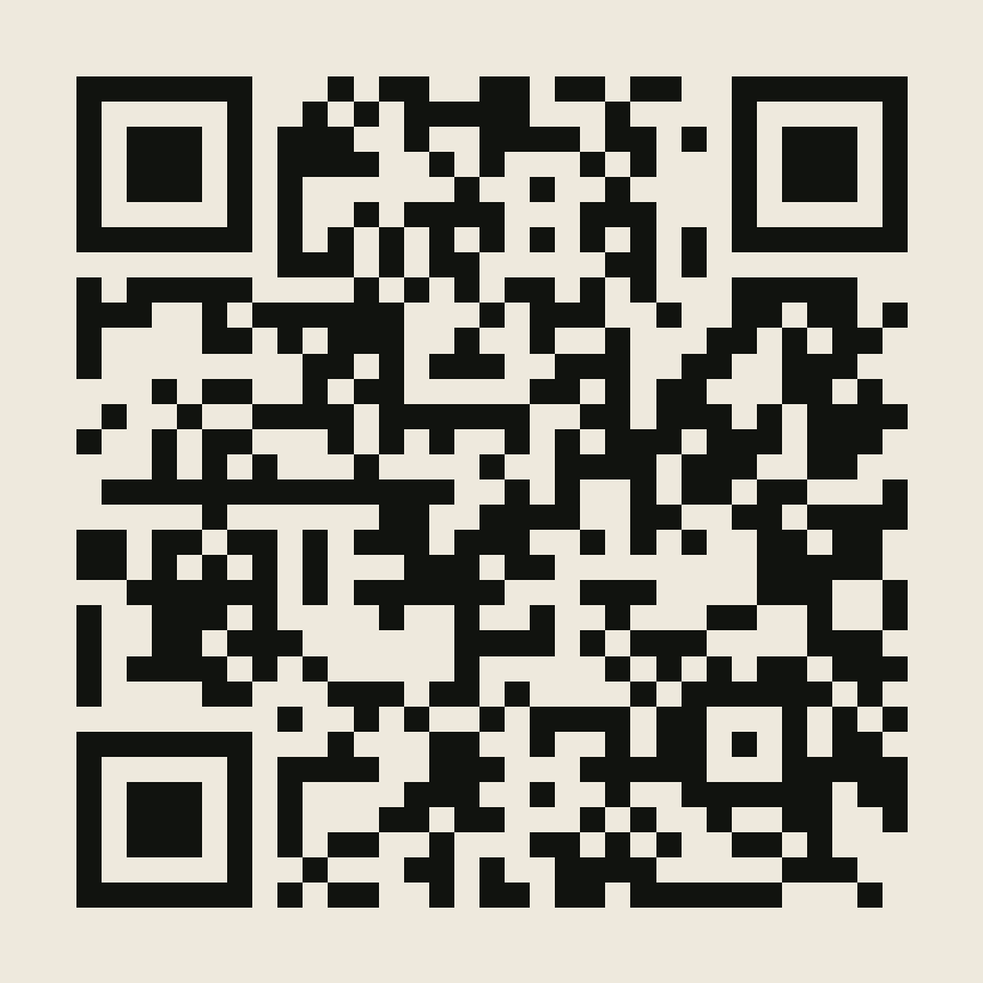 QR-код M-ST-0009