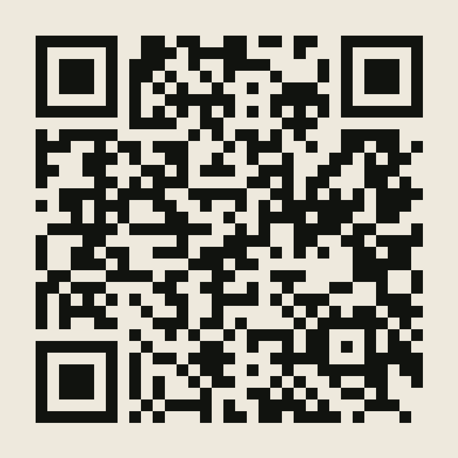 QR-код M-ST-0010