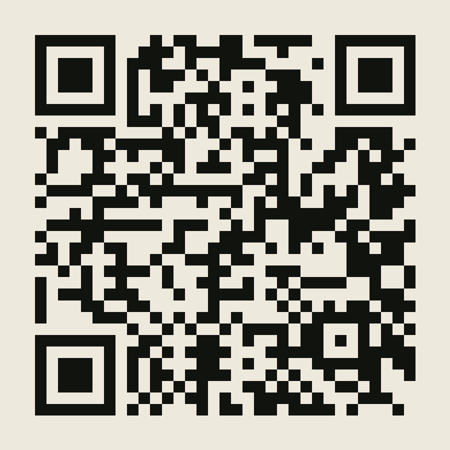 QR-код M-ST-0011