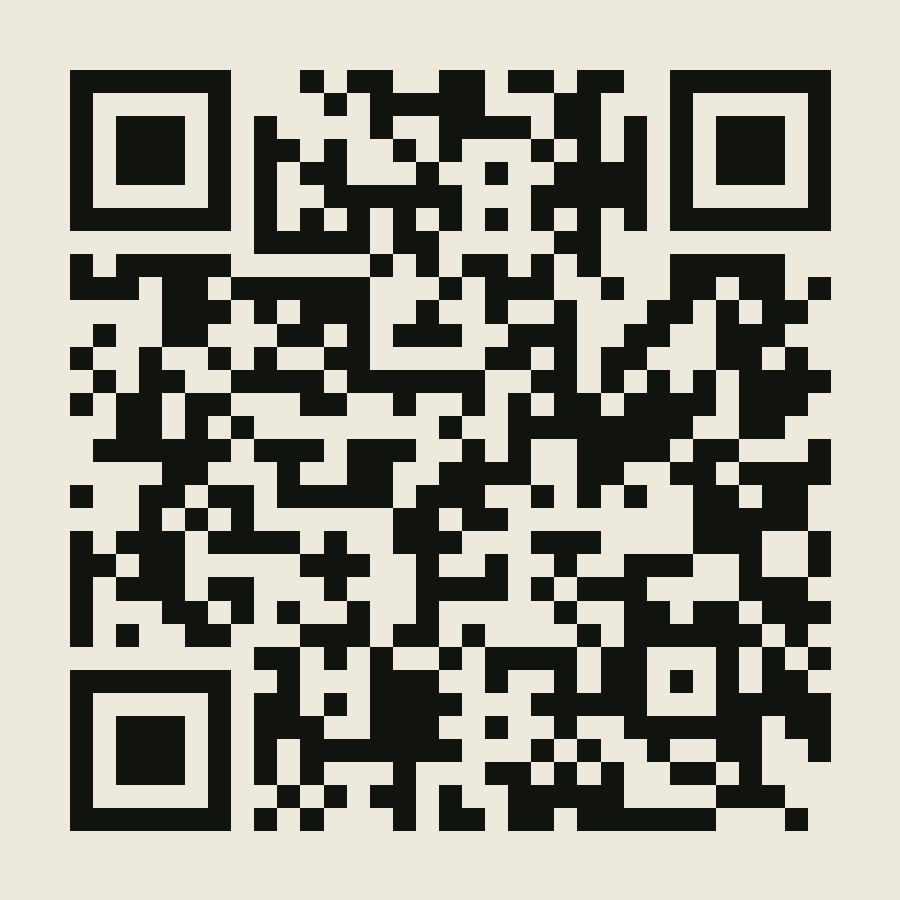 QR-код M-ST-0012