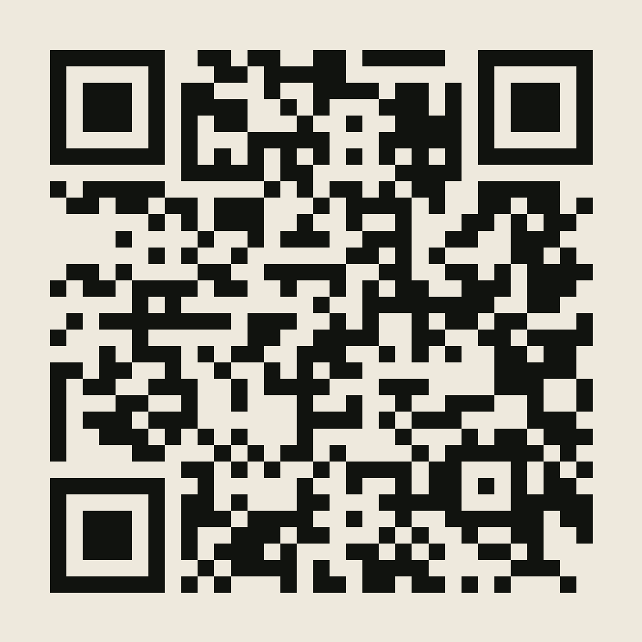 QR-код M-ST-0013