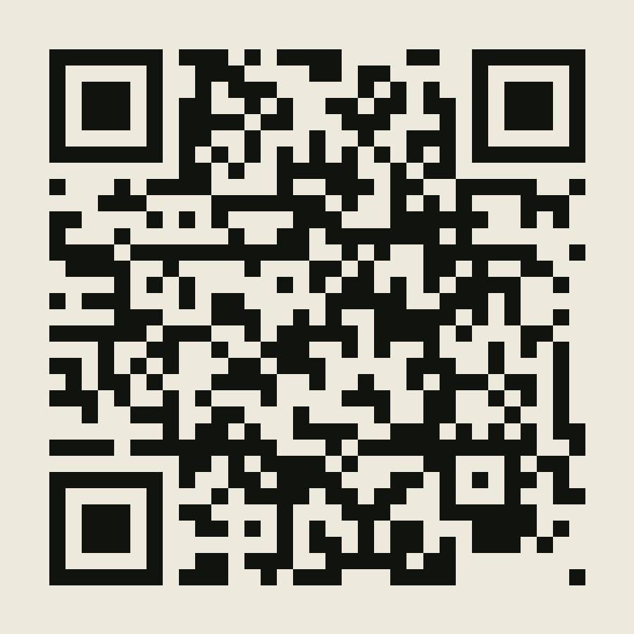QR-код M-ST-0014