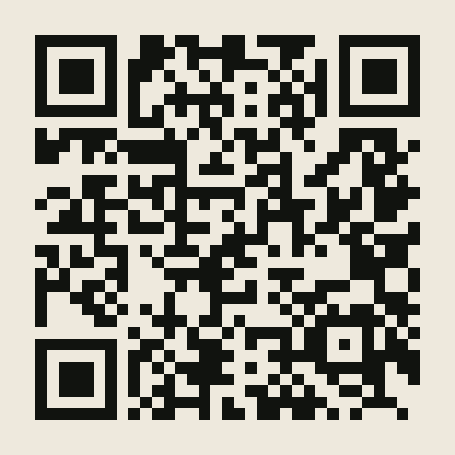 QR-код M-ST-0015