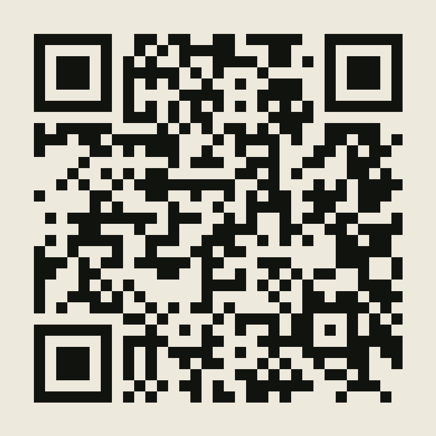 QR-код M-ST-0016