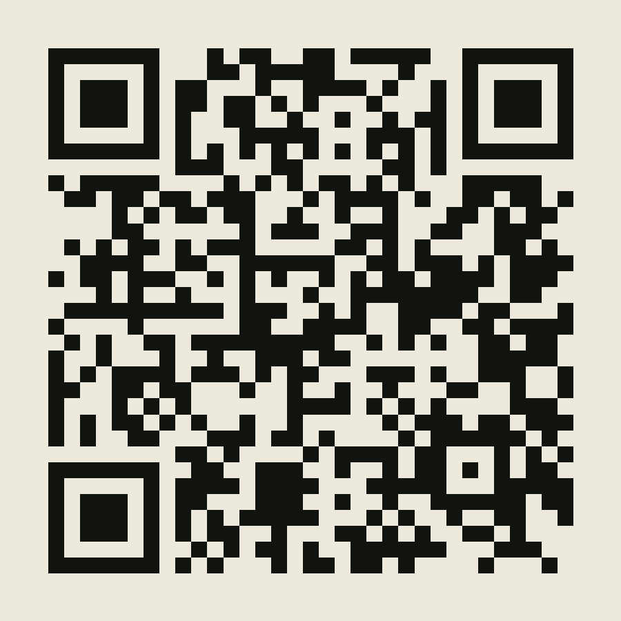 QR-код M-ST-0017