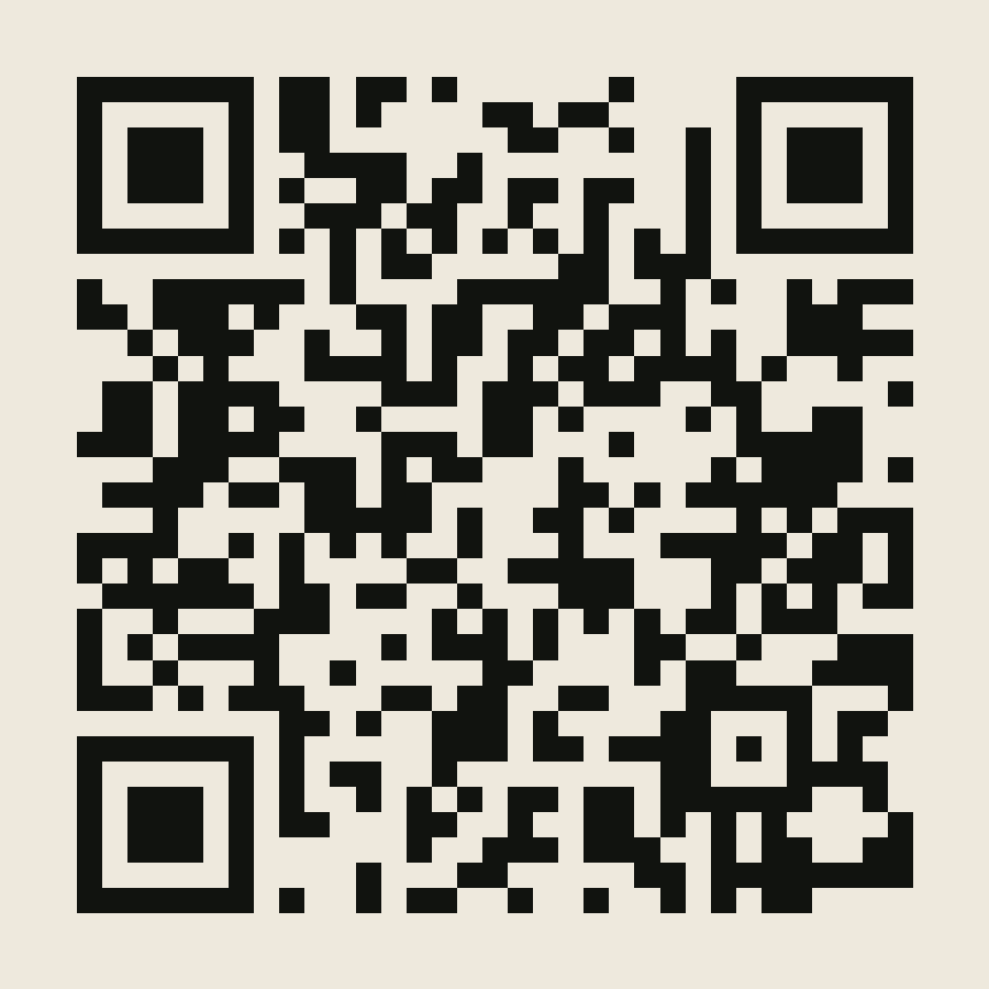 QR-код M-ST-0018