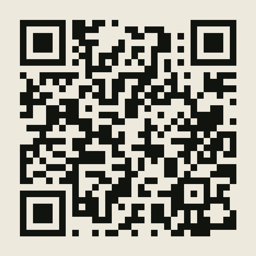 QR-код M-ST-0019