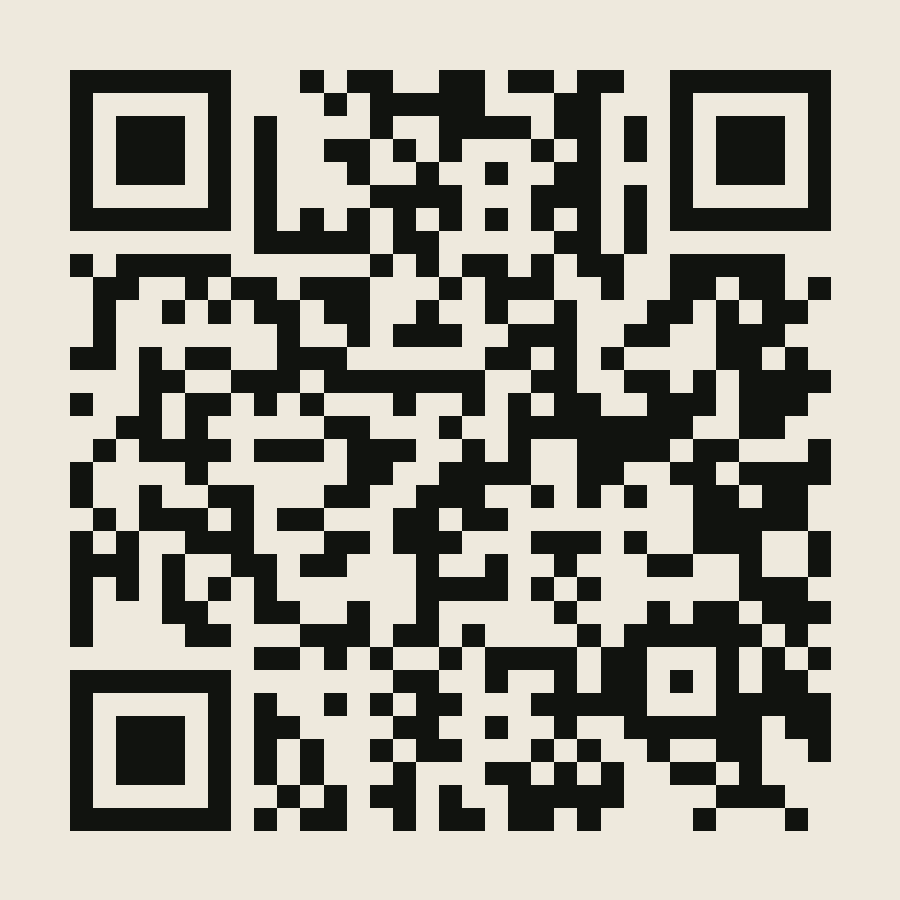 QR-код M-ST-0020
