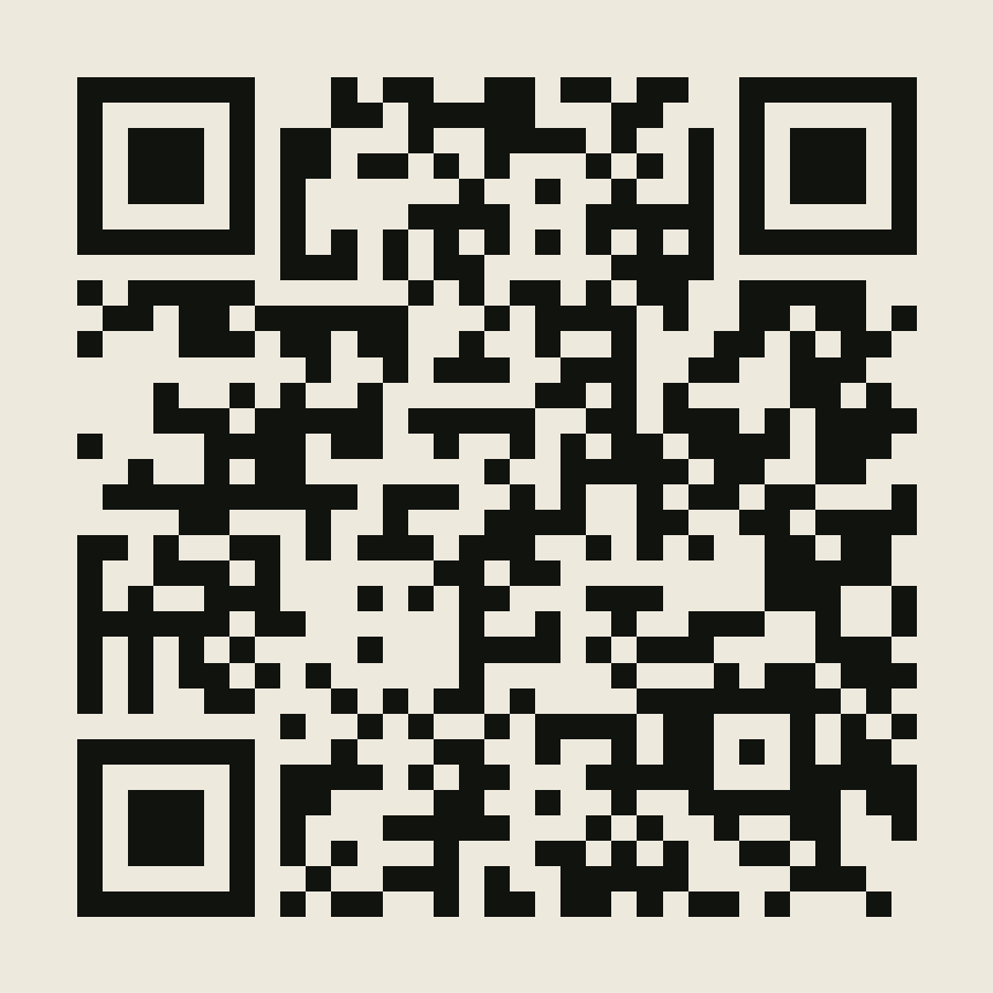 QR-код M-ST-0021