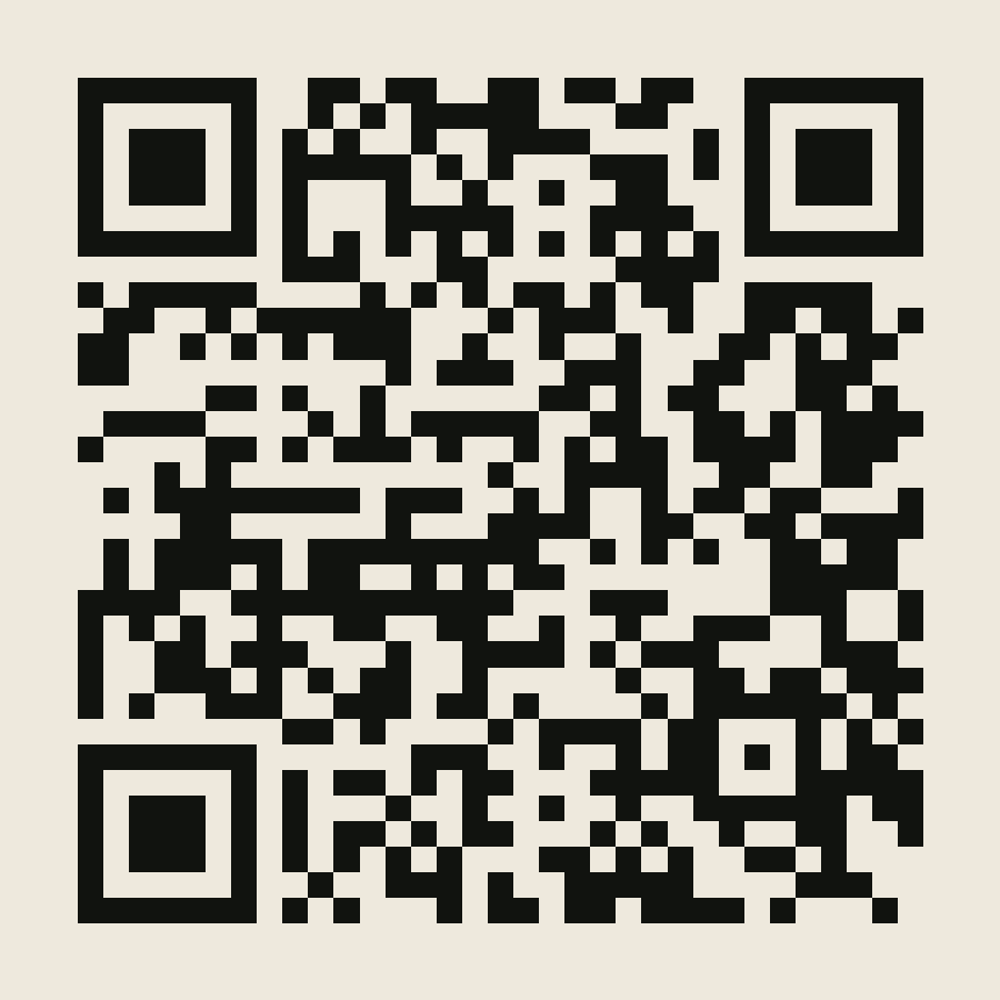 QR-код M-ST-0022