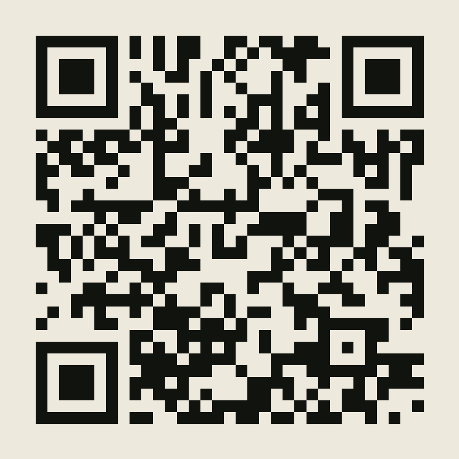 QR-код M-ST-0023