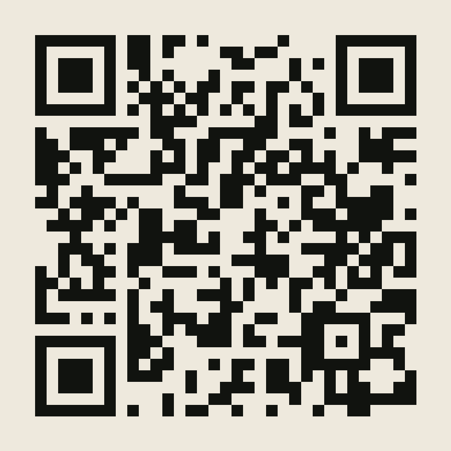 QR-код M-ST-0024