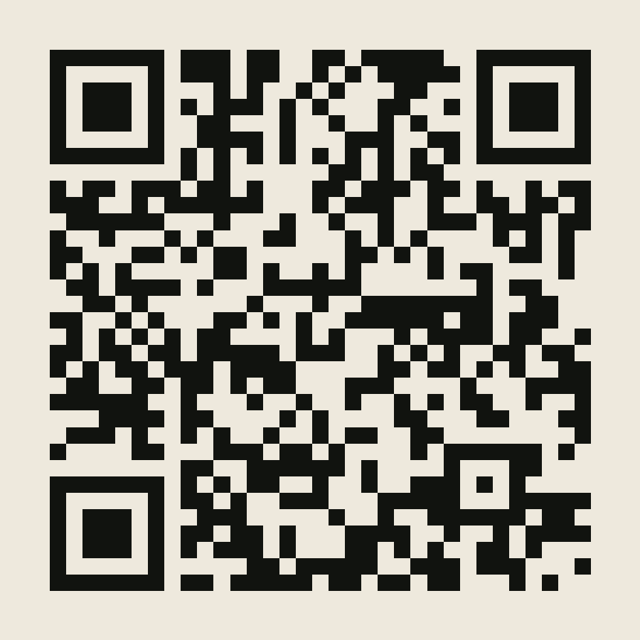 QR-код M-ST-0025