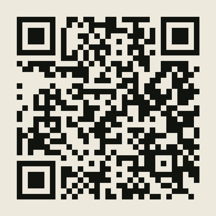 QR-код M-ST-0026
