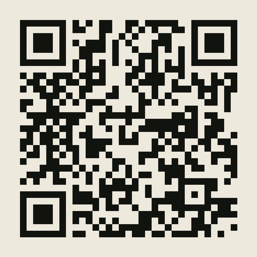 QR-код M-ST-0027