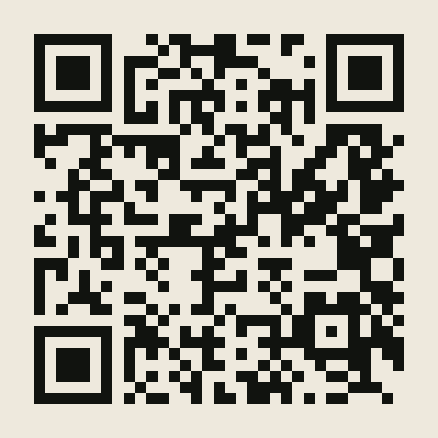 QR-код M-ST-0028