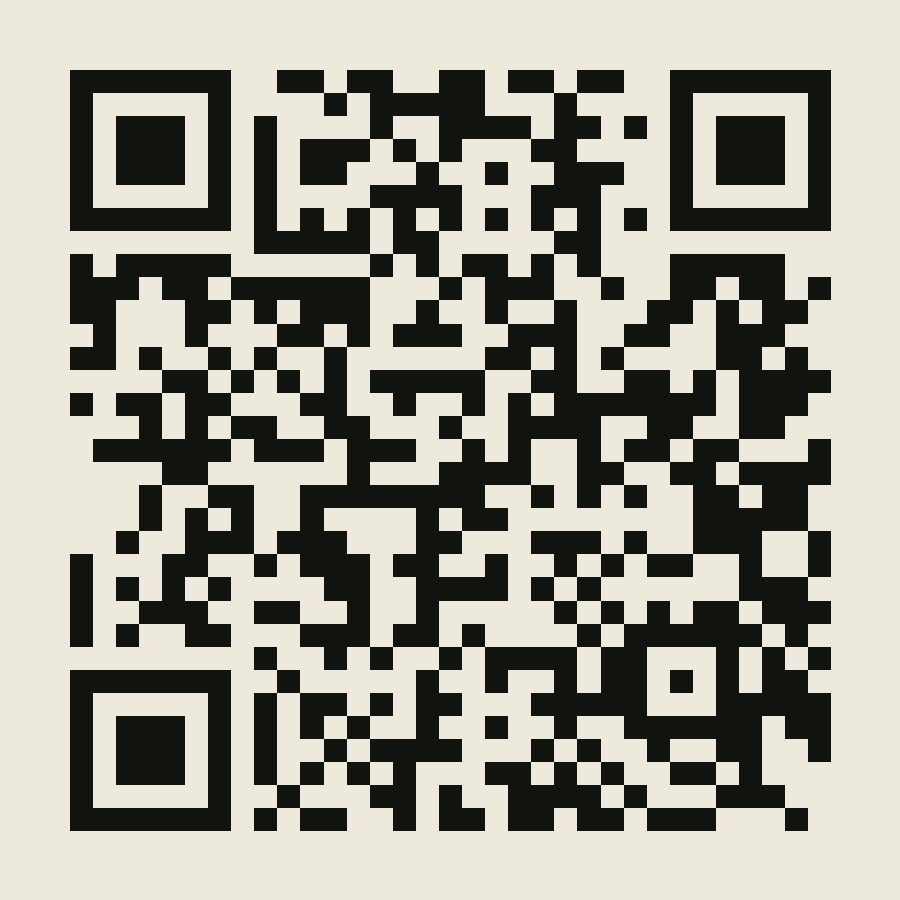 QR-код M-ST-0029