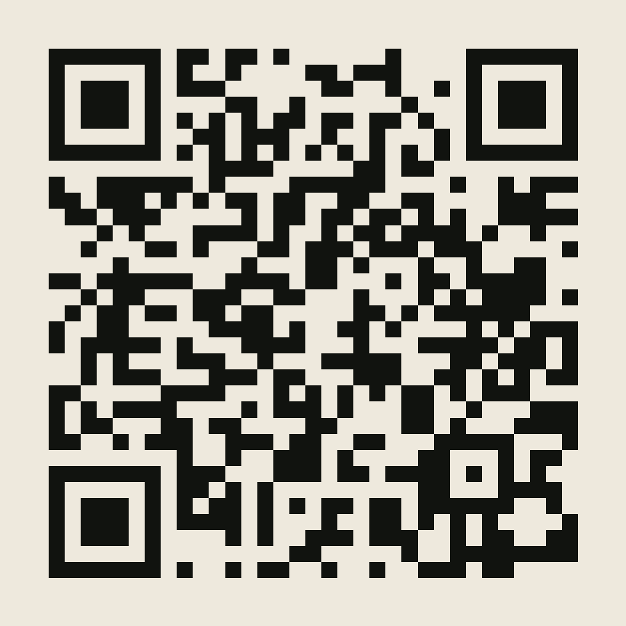 QR-код M-ST-0030