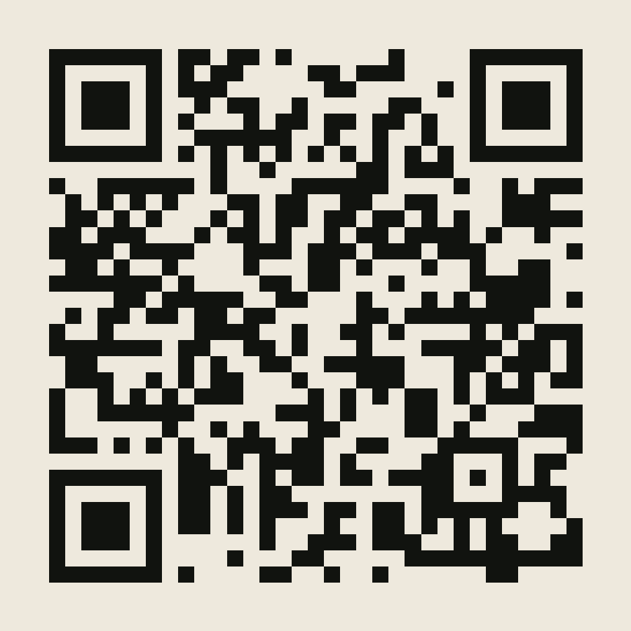 QR-код M-ST-0031