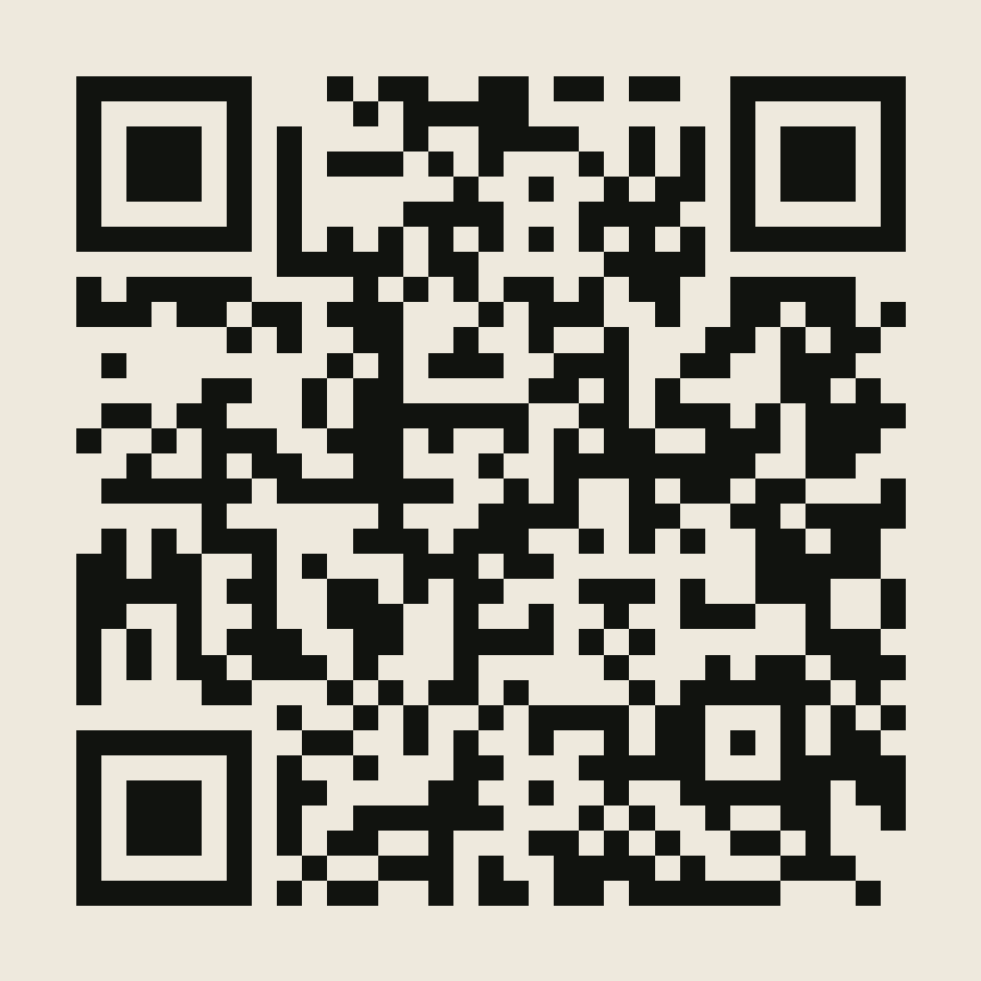 QR-код M-ST-0032