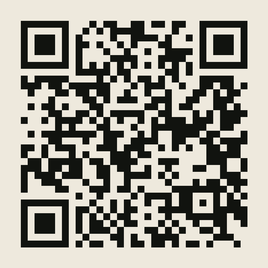 QR-код M-ST-0033