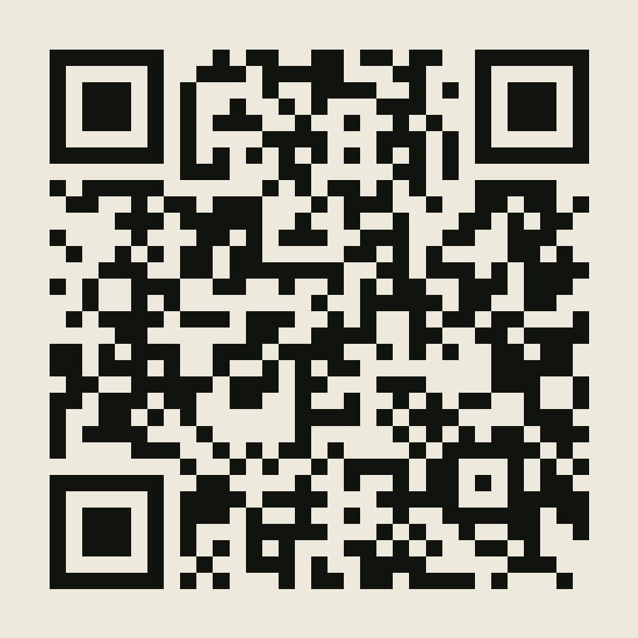 QR-код M-ST-0034