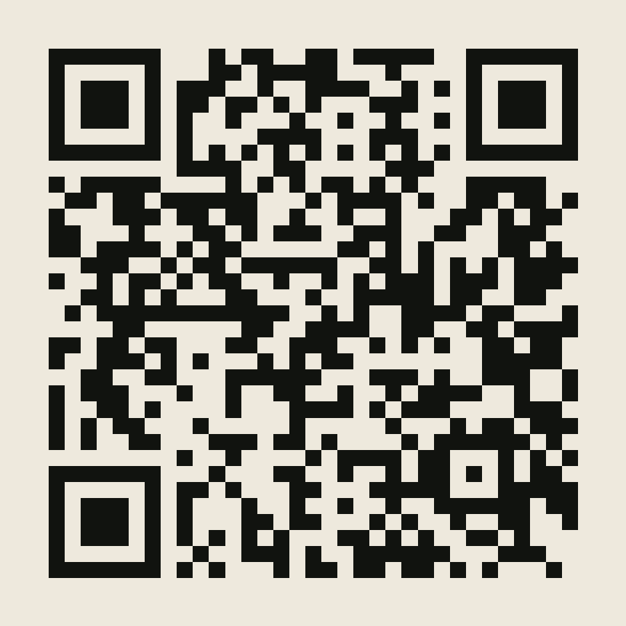 QR-код M-ST-0035